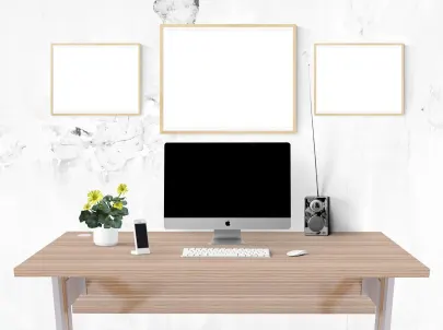 ΣκαττερΧαλλ Καζίνο Κινητη εφαρμογη