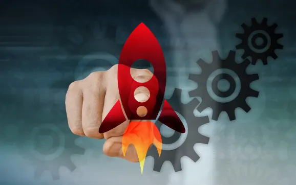 ΣκαττερΧαλλ Καζίνο Υποστηριξη